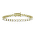 in yellow gold with white diamonds <span class='visuallyhidden'>Call or text 323-404-2959 if you need shopping assistance.</span>